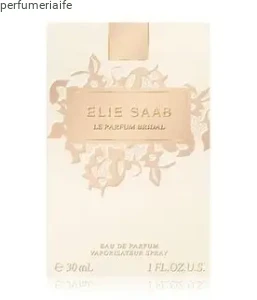 ELIE SAAB LE PARFUM BRIDAL EDP 30 ML PRODUKT