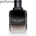 GIVENCHY GENTLEMAN BOISEE EDP 100 ML TESTER