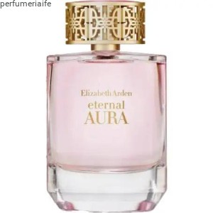 ELIZABETH ARDEN ETERNAL AURA EDP 100 ML TESTER