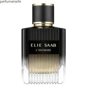 ELIE SAAB L'HOMME EDP 100 ML TESTER