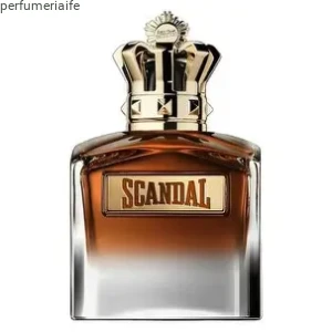 JEAN PAUL GAULTIER SCANDAL POUR HOMME ELIXIR EDP 100 ML TESTER