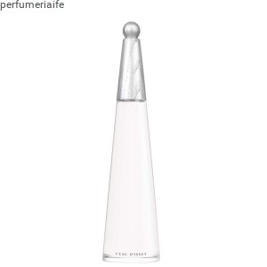 ISSEY MIYAKE L'EAU D'ISSEY EDP INTENSE 75 ML TESTER