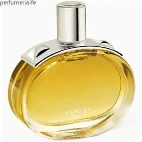 HERMES BARENIA INTENSE EDP 100 ML TESTER