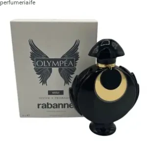 PACO RABANNE OLYMPEA ABSOLU EDP 80 ML TESTER
