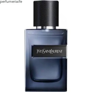 YVES SAINT LAURENT Y L'ELIXIR PARFUM 60 ML TESTER