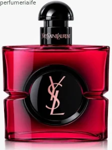 YVES SAINT LAURENT BLACK OPIUM PINK GLAZE (2026)  EDP 90 ML TESTER