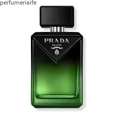 PRADA PARADIGME LE PARFUM (2026)  100 ML TESTER