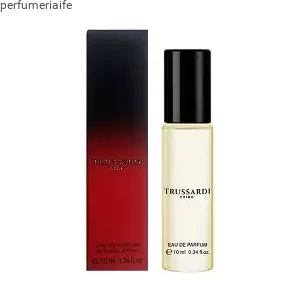 TRUSSARDI PRIMO EDP 10 ML PRODUKT