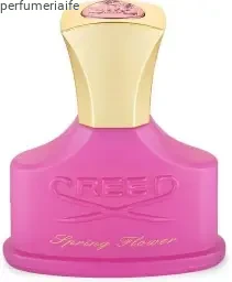 CREED MILLESIME SPRING FLOWER EDP 30 ML TESTER