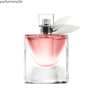 LANCOME LA VIE EST BELLE EDP 30 ML TESTER