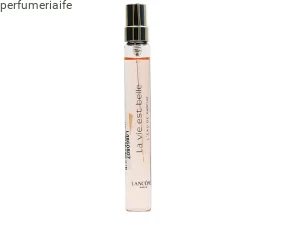 LANCOME LA VIE EST BELLE EDP 10 ML TESTER