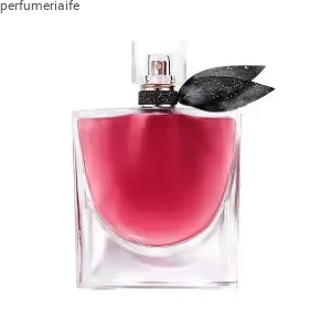 LANCOME LA VIE EST BELLE L'ELIXIR EDP 100 ML TESTER