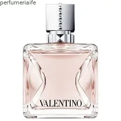 VALENTINO VALENTINA EDP 100 ML TESTER (2025)