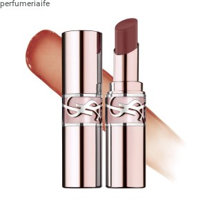 YVES SAINT LAURENT LOVESHINE 7B 3,1 G
