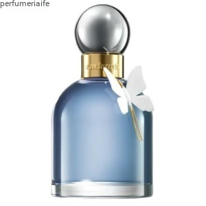 CACHAREL ELLA FLORA AZURA  EDP 100 ML TESTER