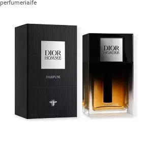 CHRISTIAN DIOR HOMME PARFUM  50 ML PRODUKT 2025 R.