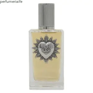 DOLCE & GABBANA DEVOTION POUR HOMME EDP 100 ML TESTER