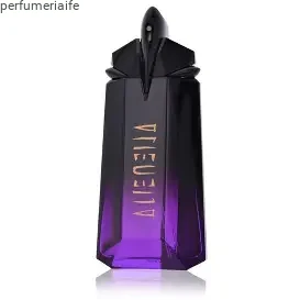 THIERRY MUGLER ALIEN HYPERSENSE EDP 90 ML TESTER