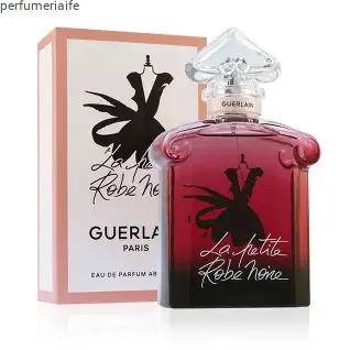 GUERLAIN LA PETITE ROBE NOIRE ABSOLUE EDP 100 ML PRODUKT