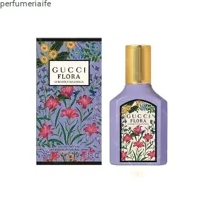 GUCCI FLORA GORGEOUS MAGNOLIA EDP 30 ML PRODUKT