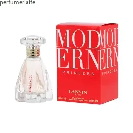 LANVIN MODERN PRINCESS EDP 60 ML PRODUKT