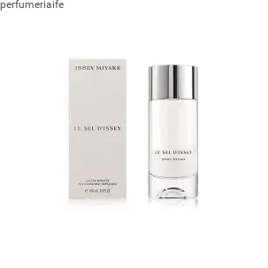 ISSEY MIYAKE LE SEL D'ISSEY  EDT 100 ML PRODUKT
