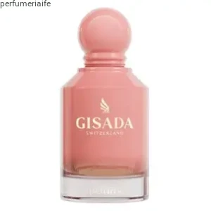 GISADA DONNA WOMEN EDP 100 ML TESTER