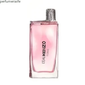 KENZO L'EAU KENZO POUR FEMME FLORALE EDP 50 ML TESTER