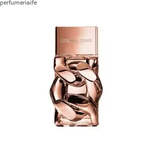 MICHAEL KORS POUR FEMME ABSOLU EDP 100 ML TESTER