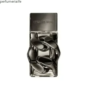 MICHAEL KORS POUR HOMME ABSOLU EDP 100 ML TESTER