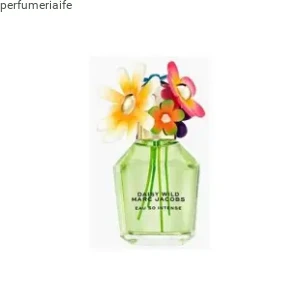 MARC JACOBS DAISY WILD EAU SO INTENSE EDP 100 ML TESTER