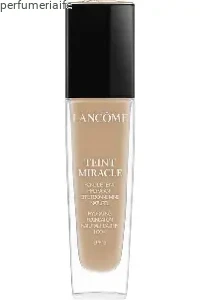 LANCOME TEINT MIRACLE HYDRATING FOUNDATION NATURAL HEALTHY LOOK SPF15 055 BEIGE IDEAL 30 ML