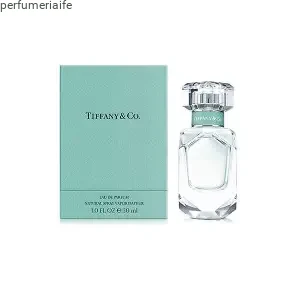 TIFFANY & CO. EDP 30 ML PRODUKT
