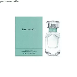TIFFANY & CO. EDP 30 ML PRODUKT