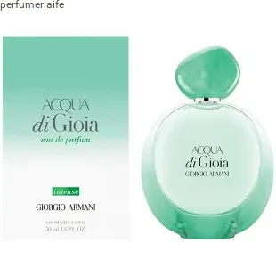 GIORGIO ARMANI DI GIOIA INTENSE EDP 50 ML PRODUKT
