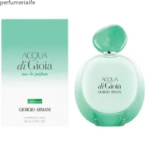 GIORGIO ARMANI DI GIOIA INTENSE EDP 50 ML PRODUKT