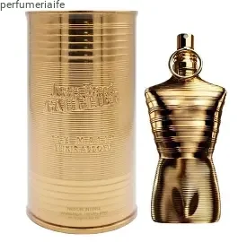 JEAN PAUL GAULTIER LE MALE ELIXIR ABSOLU 75 ML PRODUKT