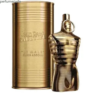 JEAN PAUL GAULTIER LE MALE ELIXIR ABSOLU 125 ML PRODUKT