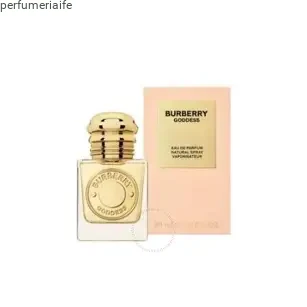 BURBERRY GODDESS INTENSE EDP 30 ML PRODUKT