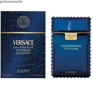 VERSACE MAN EAU FRAICHE EXTREME EDP 50 ML PRODUKT
