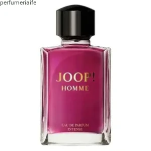 JOOP! MAN INTENSE EDP 125 ML TESTER