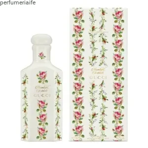 GUCCI MEN'S MOONLIGHT SERENDA  EDT 150 ML TESTER