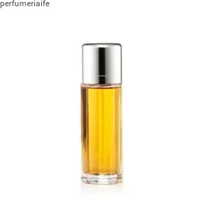 CALVIN KLEIN ESCAPE FOR WOMEN 100 ML EDP TESTER