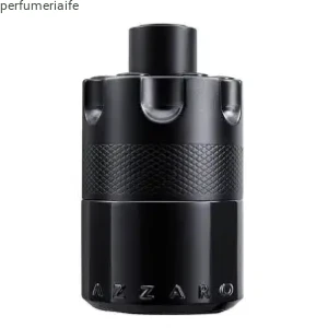 AZZARO THE MOST WANTED EDP 100 ML TESTER