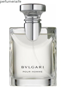 BVLGARI POUR HOMME EDP 100 ML TESTER