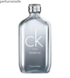 CALVIN KLEIN CK ONE ESSENCE EDP 100 ML TESTER