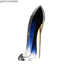 CAROLINA HERRERA GOOD GIRL LEGERE EDP 80 ML TESTER