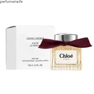 CHLOE LE PARFUM EDP 75 ML TESTER