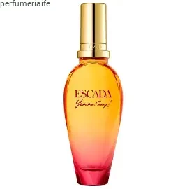 ESCADA YUM ME SUNNY! EDP 50 ML TESTER