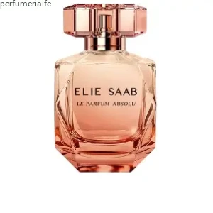ELIE SAAB LE PARFUM  ABSOLU EDP 90 ML TESTER